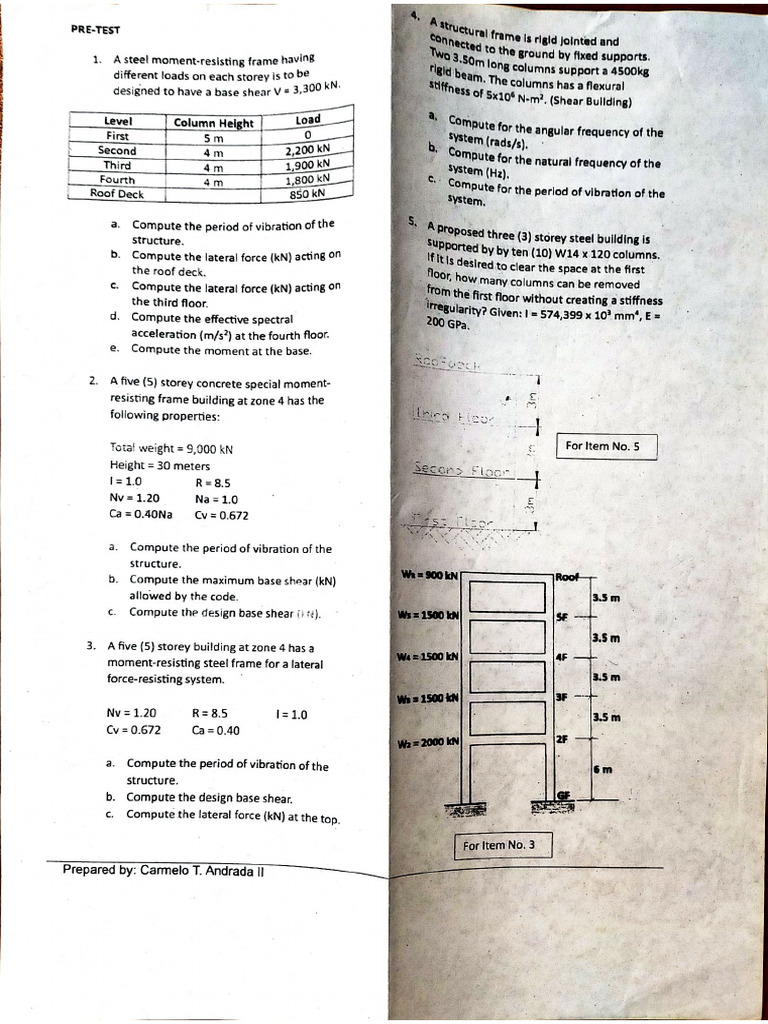 Document 3 1 | PDF