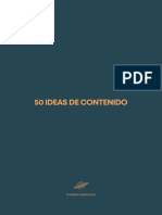 50+ideas+de+contenido