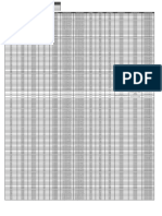 FGT Cumulative