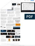 Tord Gustavsen PDF - Recherche Google