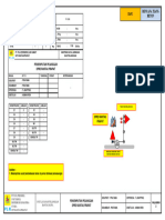 Gambar Rencana DPRD Labuhan Batu - Organized
