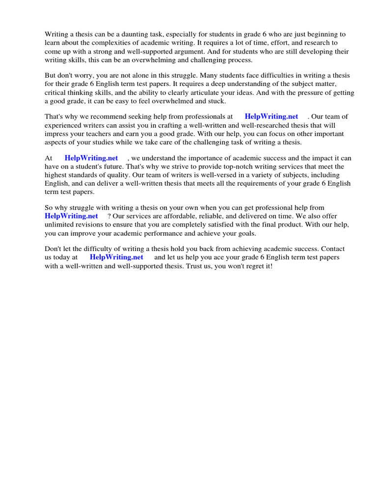 grade-6-english-term-test-papers-pdf-social-media-popular-culture