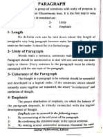 TEFL3AplliedLinguistics Paragraph by Muhammad Sajawal