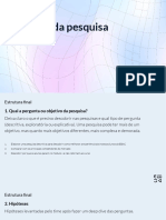 Exercicio Modulo 05