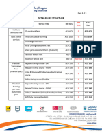 20210524101016detailed Fee Structure LMV