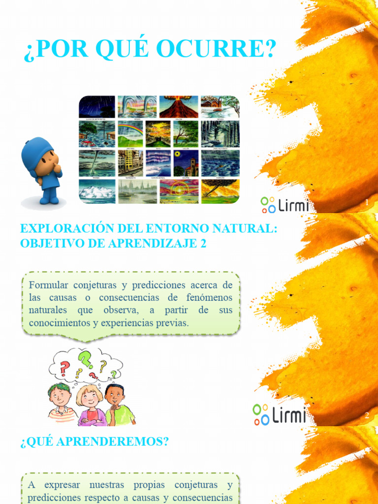 fenomenos-naturales-pdf-temblores-desastres-naturales