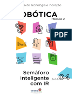 Aula04 Semaforo Inteligente m2