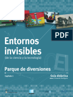 EntornosInvisibles1 ParqueDiversiones