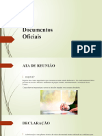 Documentos 123