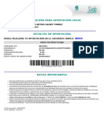 Formato Aportacion 22175196G