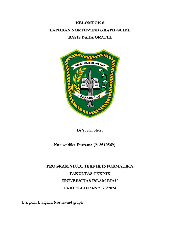 kelompok-8-northwind-guide-graph-pdf