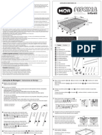 Manual Piscina 400L - Rev006