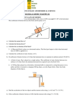 Tutorial sheet 3 (1)