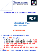 Chapter 1. Phuong Phap Quang Pho