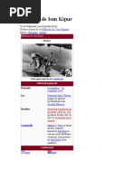 Referat Razboiul De Yom Kippur Pdf