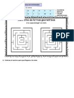 4.-Ficha de Extension .Metas