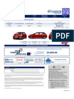 GRAND I10 Hatchback 2024 GL TM 259,800 Plan Evolución CONTIGO