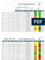 Detall e Prueba