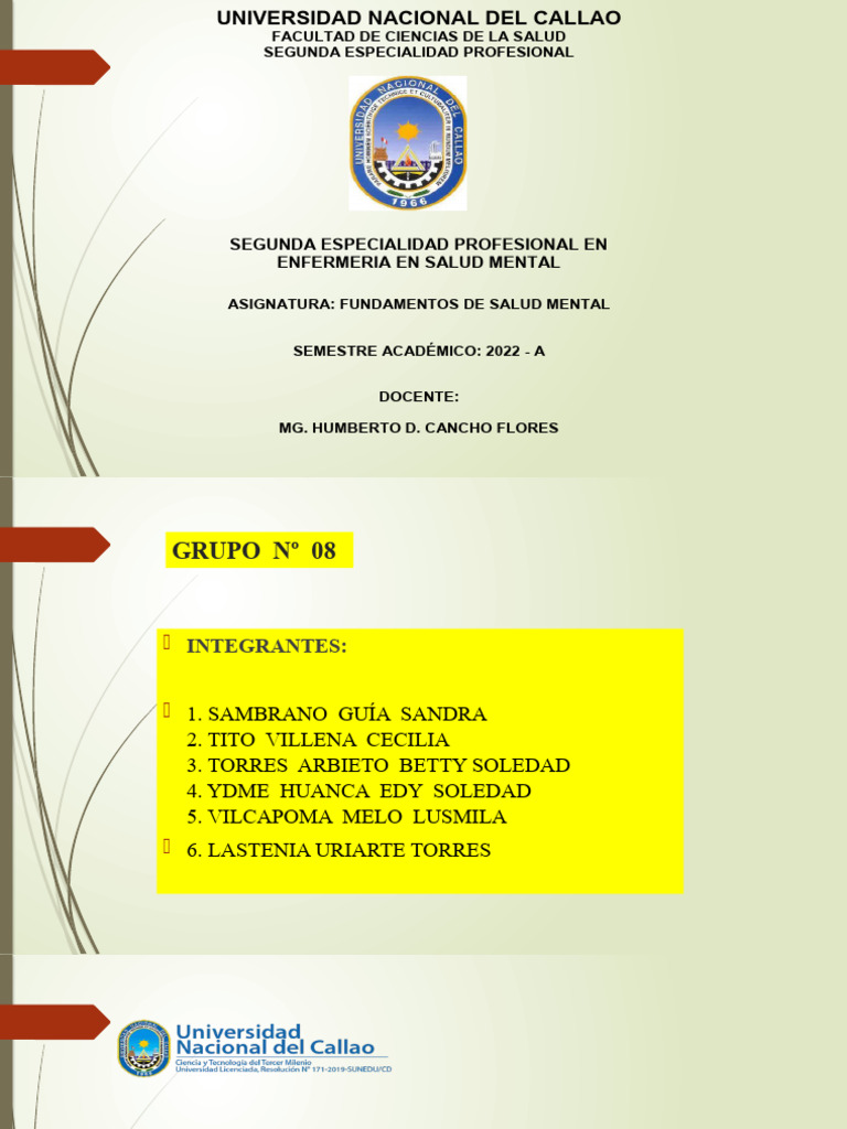 grupo-8-plan-de-salud-descargar-gratis-pdf-salud-mental-trastorno