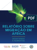 39408-Doc-Africa Migration Report POR 1 Nov 2021LQ