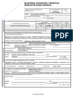 Formato COSL - PNT - BELOXCO