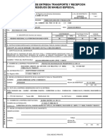 Formato Cosl - PNT - Sunuapa 404