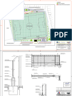 Aratuipe Sudesb Estadio Projetos