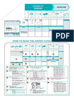 catalogSUZ45156 PDF