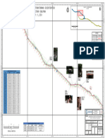 CANAL CULPON FINAL-Layout1