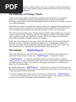 Barbie Term Paper