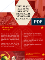 Tư Tư NG H Chí Minh