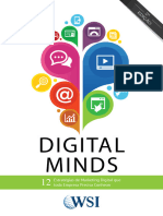 Ok Digital Minds (PDFDrive)