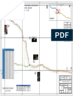 CANAL CULPON FINAL-Layout1