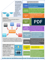 PLAN Y PROGRAMA DE SEGURIDAD Encarte 2024