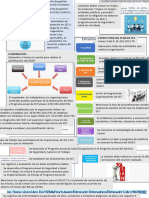 Encartes para Agenda 2024 II