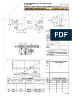 Oilcontrol Overcenter Control Movimeinto 28 Frenado29