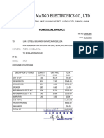 Factura - Pciu9596288