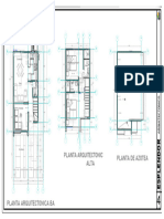 4 Esplendor Arquitectonico