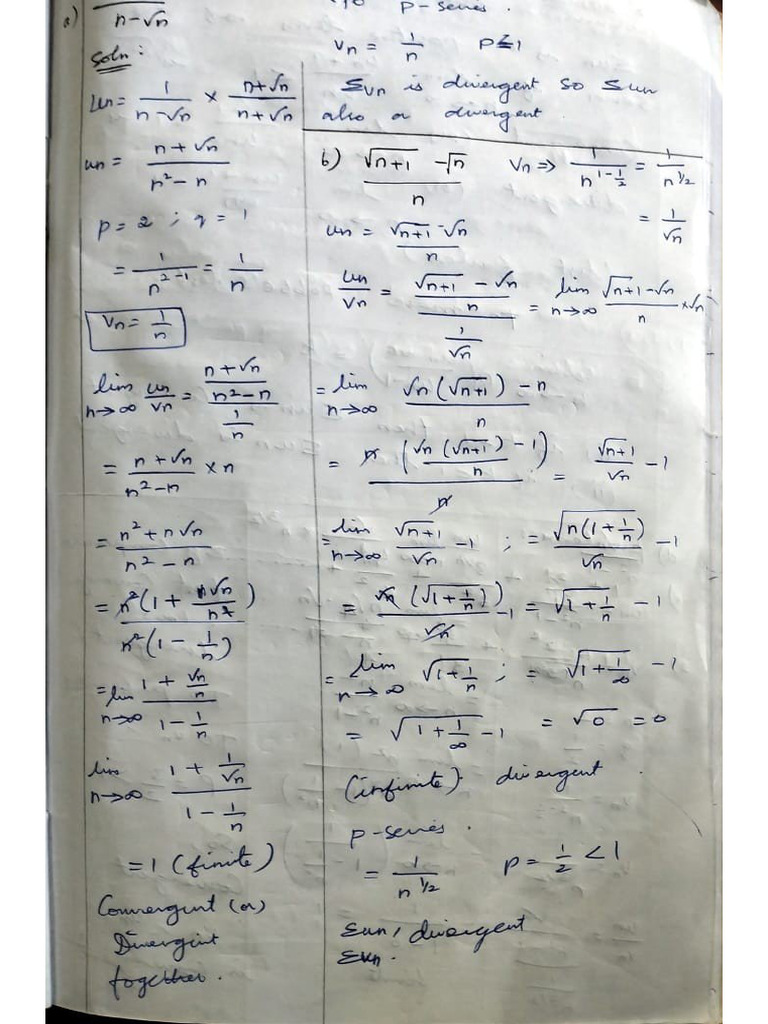 103 | PDF