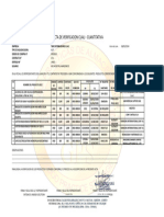 Acta de Conformidad - Cualitativa - 402 Hospital Amazonico 38