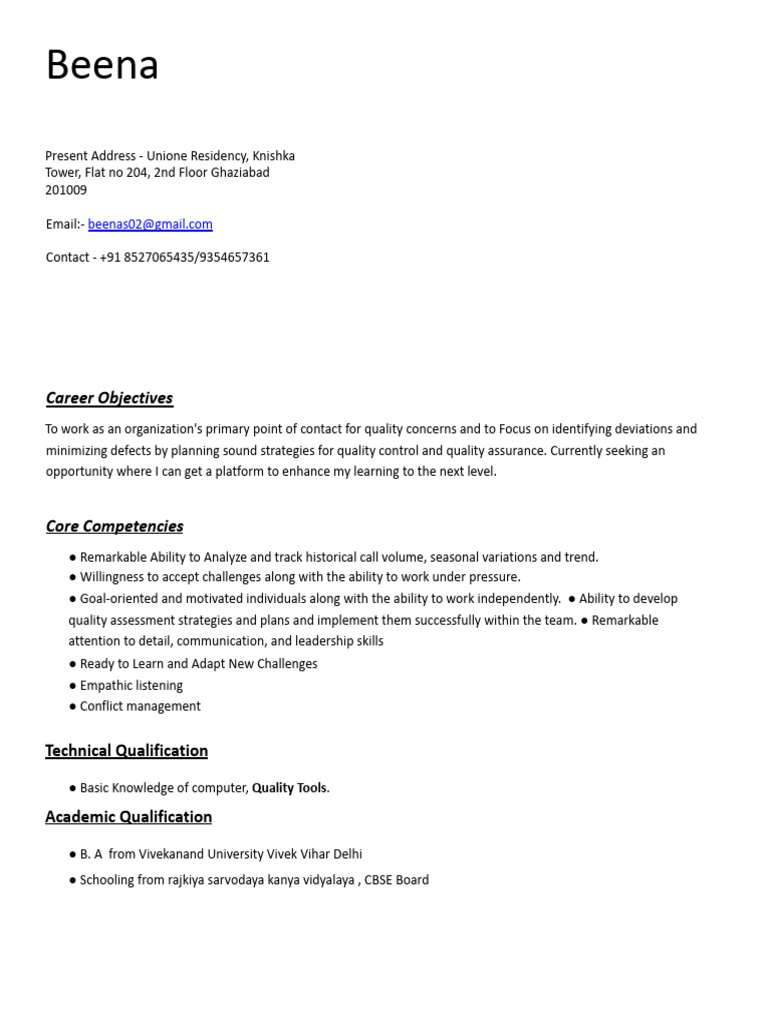 switch-words-pdf-business