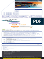 Research Journal of Pharmacognosy