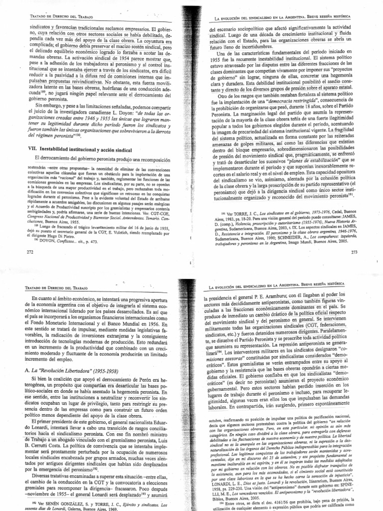 5 Cordone 1955-1966 | PDF