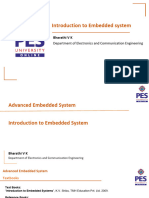 AES Unit1 - Slides