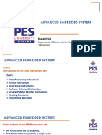 AES Unit2 Lec1