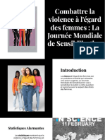 Wepik Combattre La Violence A L039egard Des Femmes La Journee Mondiale de Sensibilisation 202311241732514ugk