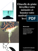 Wepik Etincelle de Genie Reveillez Votre Memoire Et Boostez Votre Motivation Pour Les Etudes 20231124182204LdAH