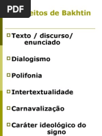 Modelo de carta de rescisão de contrato