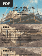 Stay Form Catalog | PDF | Strength Of Materials | Sheet Metal