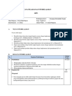 RPP PDF